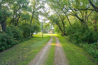 89685 115th St, Glenville, MN 56036