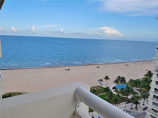 133 N Pompano Beach Blvd Unit 1007, Pompano Beach, FL 33062