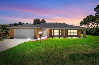 1889 Eden Dr, Deltona, FL 32725