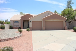 16825 N 63rd St, Scottsdale, AZ 85254