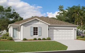 5037 Bramante Dr Unit 60, Jacksonville, FL 32218