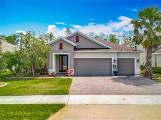 14001 Jomatt Loop, Winter Garden, FL 34787