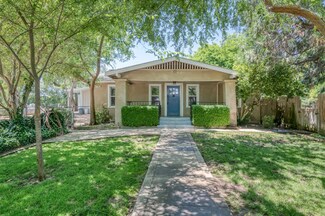 16962 E Trimmer Springs Rd, Sanger, CA 93657