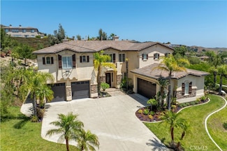 18522 Topanga Canyon Rd, Silverado, CA 92676