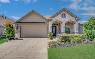 1910 Hays Ranch Dr, Richmond, TX 77469