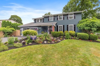 108 Flint Path, Syracuse, NY 13219