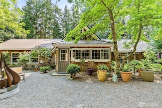 3653 Rabbit Run Rd, Langley, WA 98260