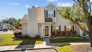 503 20th Ave N Unit 25A, North Myrtle Beach, SC 29582