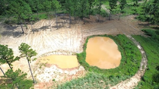 0 County Road 4020, Crockett, TX 75835