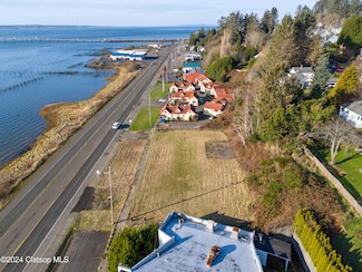 0 W Marine Dr, Astoria, OR 97103