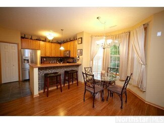 3029 3029 Hemingway Trail N, Maplewood, MN 55109