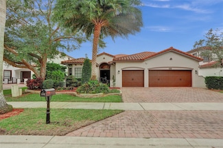 3882 NW 88th Terrace, Hollywood, FL 33024