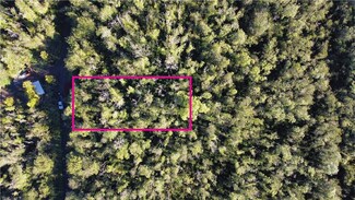 0 15th Rd Unit Lot 932, Mountain View, HI 96771