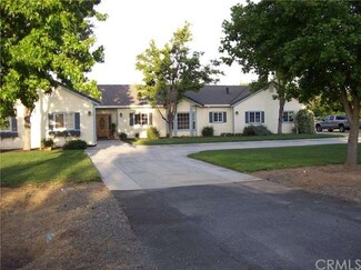 1170 Stratford Ave, Atwater, CA 95301