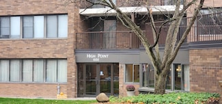 600 4th St SW Unit 104, Rochester, MN 55902