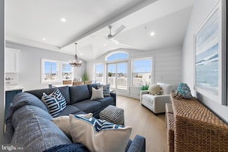 2600 Long Beach Blvd Unit 1, Long Beach, NJ 08008