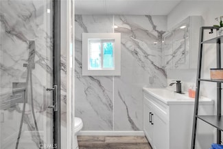 9340 Foothill Blvd Unit 32A, Rancho Cucamonga, CA 91730