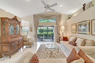 7904 San Isidro St, Boynton Beach, FL 33437
