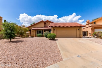 12436 S 38th Place, Phoenix, AZ 85044
