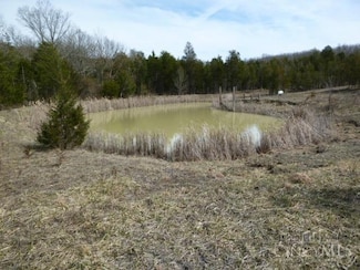 0 State Route 41 Unit 1830107, West Union, OH 45693
