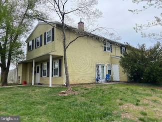 145 Reliance Place Unit 145, Telford, PA 18969