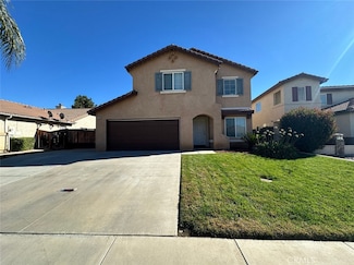 15300 Adobe Way, Moreno Valley, CA 92555