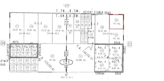 11 Desert Flower Rd, Victorville, CA 92394