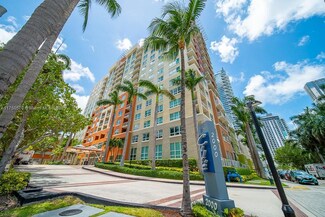 2000 N Bayshore Dr Unit 526, Miami, FL 33137
