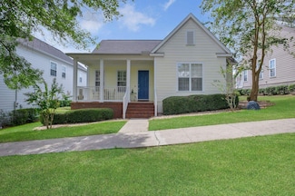 2119 Fernleigh Dr, Tallahassee, FL 32311