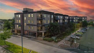 15475 Andrews Dr Unit 321, Denver, CO 80239