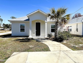 1912 Danford Ave, Panama City, FL 32405