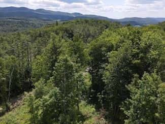 0 Denio Rd Unit 5059211, Barnet, VT 05819