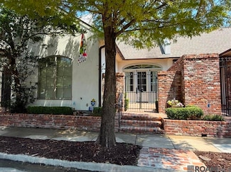 11523 Settlement Blvd, Baton Rouge, LA 70810