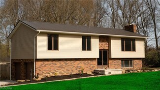 249 S Hametown Rd, Copley, OH 44321