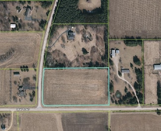 00 Nilsen Ct, Chemung Township, IL 60033