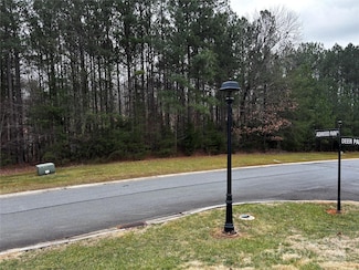 3012 Ashwood Park Dr Unit 322, Belmont, NC 28012