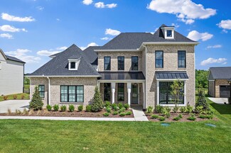 6529 Kelleys Place, Franklin, TN 37064