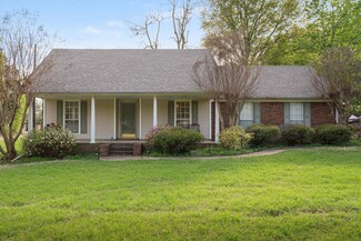 883 Atoka Idaville Rd, Atoka, TN 38004