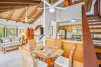 1901 Poipu Rd Unit 821, Koloa, HI 96756