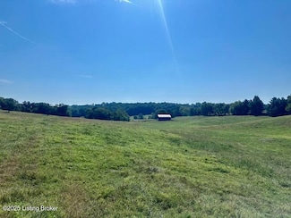 NA Kentucky 55, Columbia, KY 42728