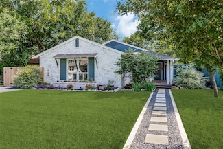 6440 Lontos Dr, Dallas, TX 75214