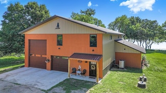 31208, Pelican Lake Township, MN 56309