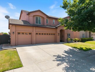 1954 Redhaven Ave, Yuba City, CA 95993