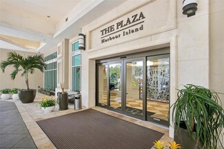 450 Knights Run Ave Unit 411, Tampa, FL 33602