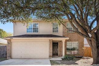 9106 Valhalla, Selma, TX 78154