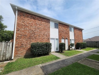 221 Melvyn Dr Unit B, Belle Chasse, LA 70037
