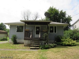 219 Spencer Creek Dr, Duncansville, PA 16635
