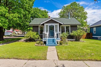 703 4th Ave E, Kalispell, MT 59901