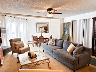 3232 Fremont Ave N Unit 121, Minneapolis, MN 55412