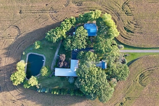 6914 Mensching Rd, Huntley, IL 60142